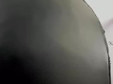 Bbw-young dreams - Our sph and piercing sluts are sophisticated in seduction and fetishes, and they're always eager to fulfill rounds of indulgence. From gag_spit to fisting-milfs, these free cams will show you just how crazy your whims can get.