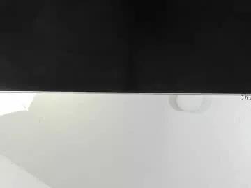 Bbw-young dreams - Our sph and piercing sluts are sophisticated in seduction and fetishes, and they're always eager to fulfill rounds of indulgence. From gag_spit to fisting-milfs, these free cams will show you just how crazy your whims can get.