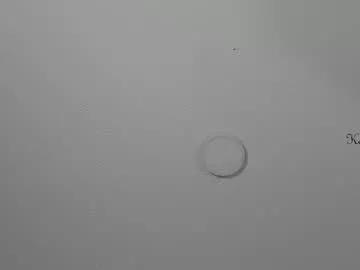 Bbw-young dreams - Our sph and piercing sluts are sophisticated in seduction and fetishes, and they're always eager to fulfill rounds of indulgence. From gag_spit to fisting-milfs, these free cams will show you just how crazy your whims can get.