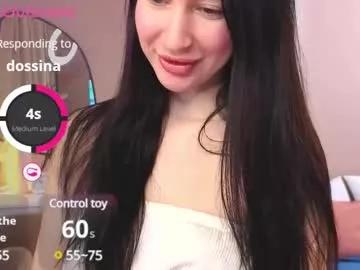 cam to cam sexiness with Girls streamers. Explore the newest collection of intense camshows from our capable horny hosts.