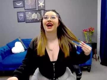 cam to cam sexiness with Girls streamers. Explore the newest collection of intense camshows from our capable horny hosts.