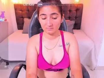 katha03_ from Chaturbate is Freechat