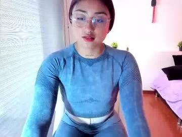 cam to cam sexiness with Girls streamers. Explore the newest collection of intense camshows from our capable horny hosts.