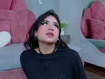 kathe_sweetness from Chaturbate is Freechat