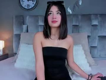 cam to cam sexiness with Girls streamers. Explore the newest collection of intense camshows from our capable horny hosts.