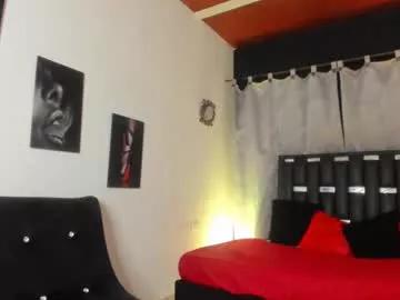 cam to cam sexiness with Girls streamers. Explore the newest collection of intense camshows from our capable horny hosts.