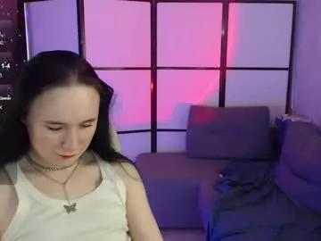 katherine_johnson from Chaturbate is Freechat