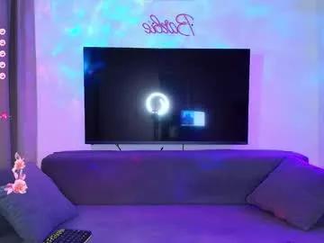 cam to cam sexiness with Girls streamers. Explore the newest collection of intense camshows from our capable horny hosts.