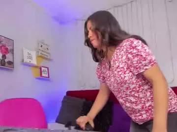 kathina_giraldo from Chaturbate is Freechat