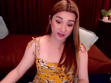 kathy_kitten from Chaturbate is Freechat
