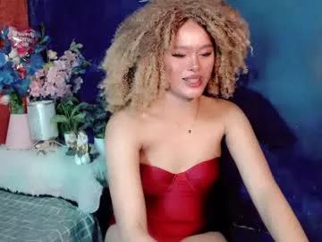 kathyfied from Chaturbate is Freechat
