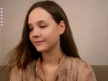 katiebrach from Chaturbate is Freechat