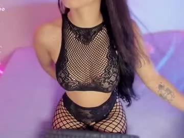 cam to cam sexiness with Girls streamers. Explore the newest collection of intense camshows from our capable horny hosts.