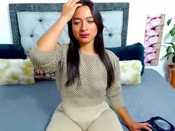 cam to cam sexiness with Girls streamers. Explore the newest collection of intense camshows from our capable horny hosts.