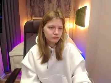 katina_corri from Chaturbate is Freechat