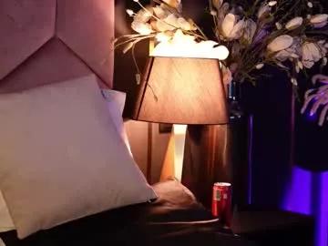 katjolie from Chaturbate is Freechat