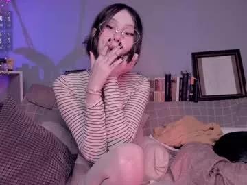 katkittykate model from Chaturbate