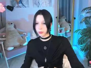 katrin_dark from Chaturbate is Freechat