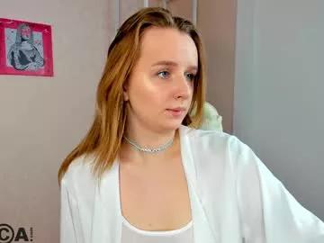 katrina_bail from Chaturbate is Freechat