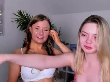 katrina_carter from Chaturbate is Freechat