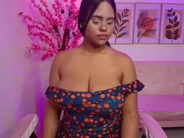 katrina_spencer from Chaturbate is Freechat