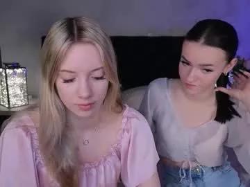 Photos of katt_yy from Chaturbate is Freechat