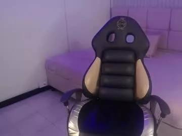 katty_mansini from Chaturbate is Freechat