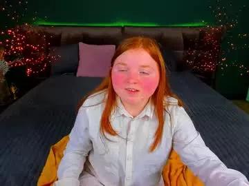 katty_rose8 from Chaturbate is Freechat