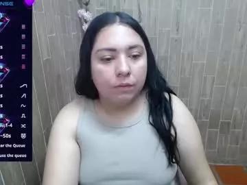katy2425 from Chaturbate is Freechat