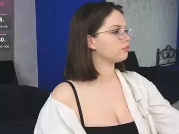 cam to cam sexiness with Girls streamers. Explore the newest collection of intense camshows from our capable horny hosts.