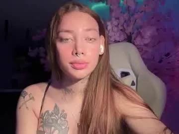 cam to cam sexiness with Girls streamers. Explore the newest collection of intense camshows from our capable horny hosts.