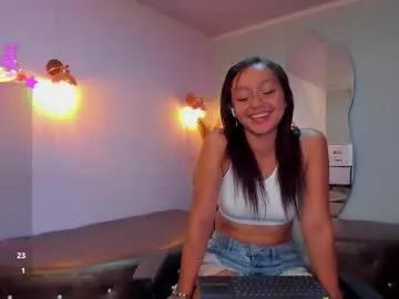 cam to cam sexiness with Girls streamers. Explore the newest collection of intense camshows from our capable horny hosts.