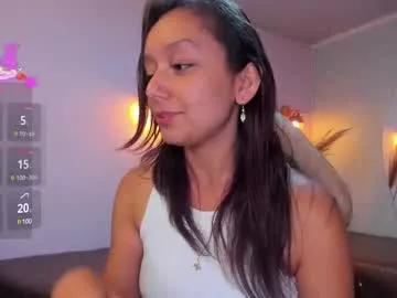 cam to cam sexiness with Girls streamers. Explore the newest collection of intense camshows from our capable horny hosts.