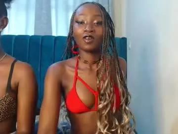 Try our interactive live platform and control the action in our lesbian live free cams, with toys, satisfaction, and more.