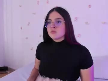 katyawilde from Chaturbate is Freechat
