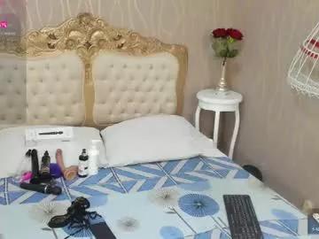 cam to cam sexiness with Girls streamers. Explore the newest collection of intense camshows from our capable horny hosts.