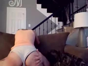 Photos of katycouple2003 from Chaturbate is Freechat