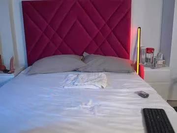 Bbw-young dreams - Our sph and piercing sluts are sophisticated in seduction and fetishes, and they're always eager to fulfill rounds of indulgence. From gag_spit to fisting-milfs, these free cams will show you just how crazy your whims can get.