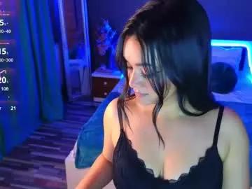 cam to cam sexiness with Girls streamers. Explore the newest collection of intense camshows from our capable horny hosts.