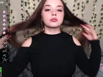 cam to cam sexiness with Girls streamers. Explore the newest collection of intense camshows from our capable horny hosts.