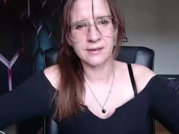 kayalips from Chaturbate is Freechat