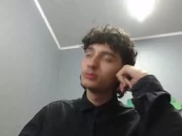 kaylat_destiny from Chaturbate is Freechat
