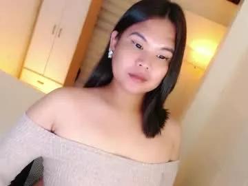 Photos of kayleepinay from Chaturbate is Freechat