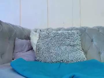 kayna_gomez from Chaturbate is Freechat