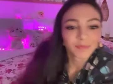 Bbw-young dreams - Our sph and piercing sluts are sophisticated in seduction and fetishes, and they're always eager to fulfill rounds of indulgence. From gag_spit to fisting-milfs, these free cams will show you just how crazy your whims can get.