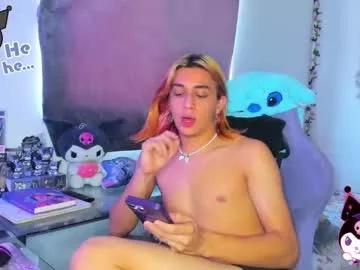 cam to cam sexiness with Girls streamers. Explore the newest collection of intense camshows from our capable horny hosts.