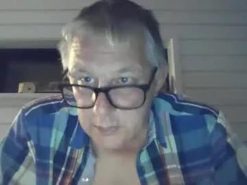 kelddickjerking140295 from Chaturbate is Freechat