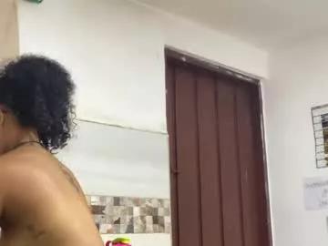 kelly__thomson from Chaturbate is Freechat