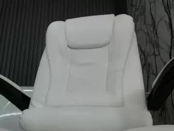 kelly_queenpussy from Chaturbate is Freechat