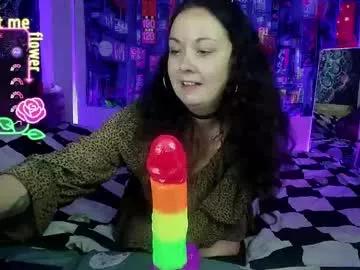 kellycakemeow from Chaturbate is Freechat